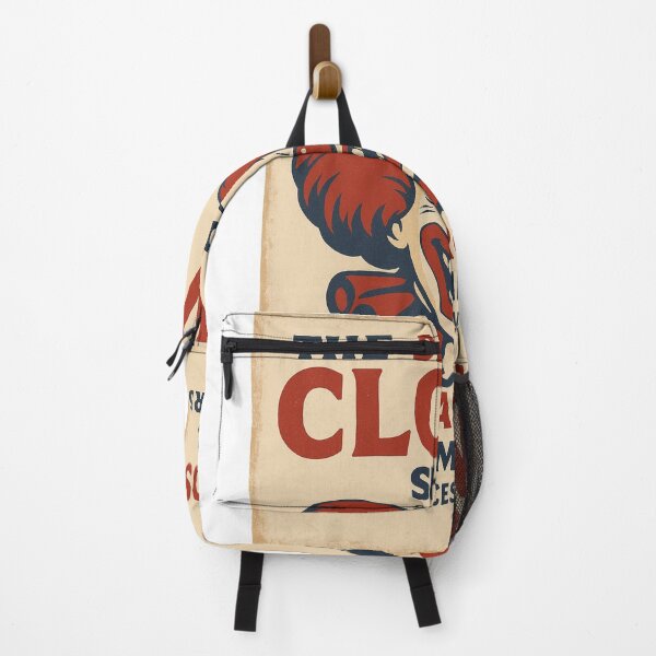 Item preview, IT - Pennywise designed and sold by geekis.