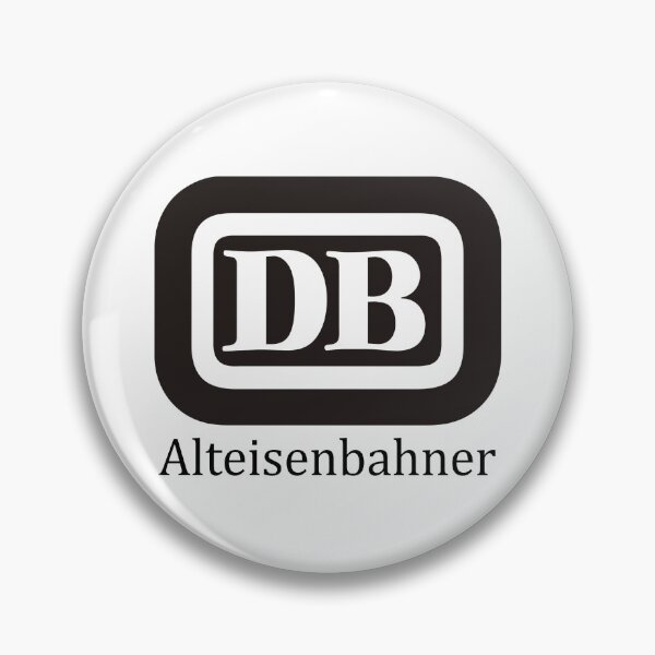 Item preview, Nostalgia train, logo black designed and sold by Zugspitze-GER.