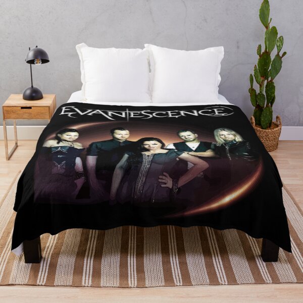Item preview, Radiant Butterfly Evanescence dLanding designed and sold by José Luis Ramírez.