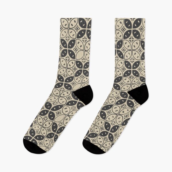 Item preview, Batik Tenun – Traditional Ethnic Pattern Design designed and sold by andry01.