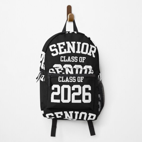 Item preview, Class of 2026 Back to school ,first day school 2025 designed and sold by erozzz.