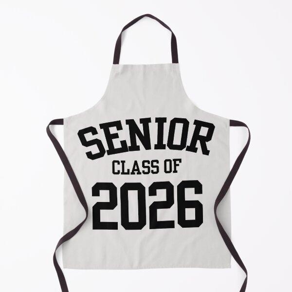 Item preview, Class of 2026 Back to school ,first day school 2025 designed and sold by erozzz.