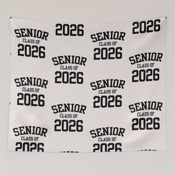 Item preview, Class of 2026 Back to school ,first day school 2025 designed and sold by erozzz.