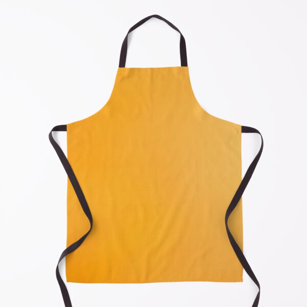 Item preview, Fondo de luz con resplandor naranja brillante designed and sold by SassyArtistry.