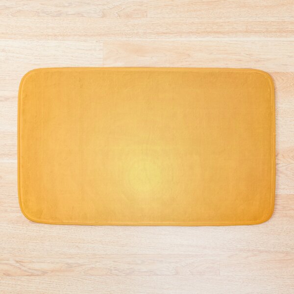 Item preview, Bright Orange Glow Light Background designed and sold by SassyArtistry.
