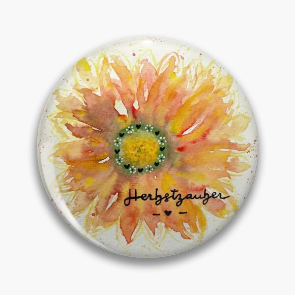 Item preview, Autumn magic designed and sold by MoSiArts.