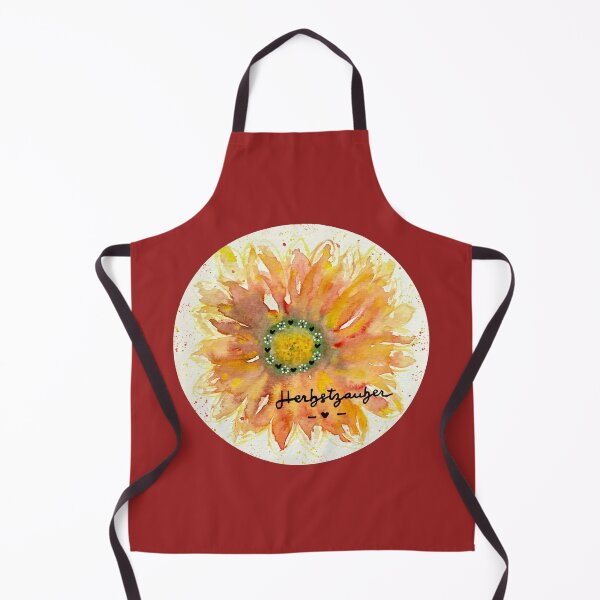 Item preview, Autumn magic designed and sold by MoSiArts.