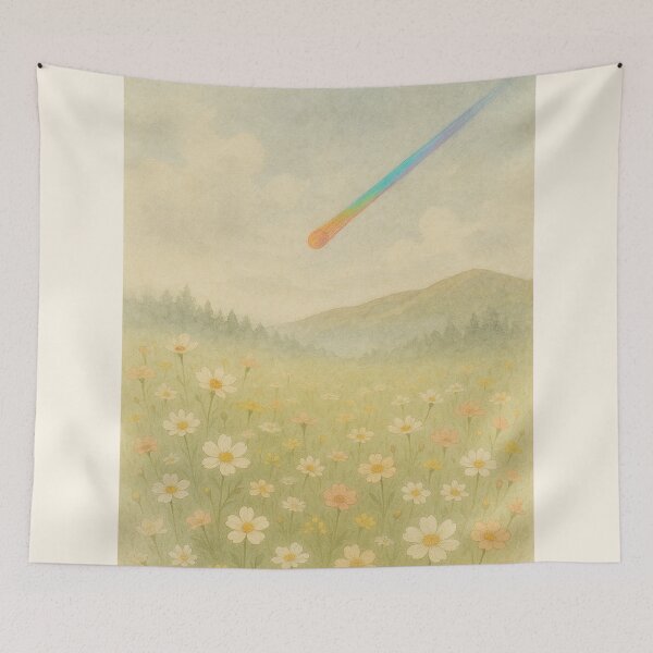 Item preview, Blooming Disaster designed and sold by Random 00.