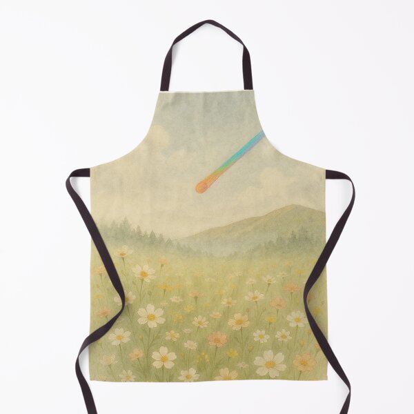 Item preview, Blooming Disaster designed and sold by Random 00.