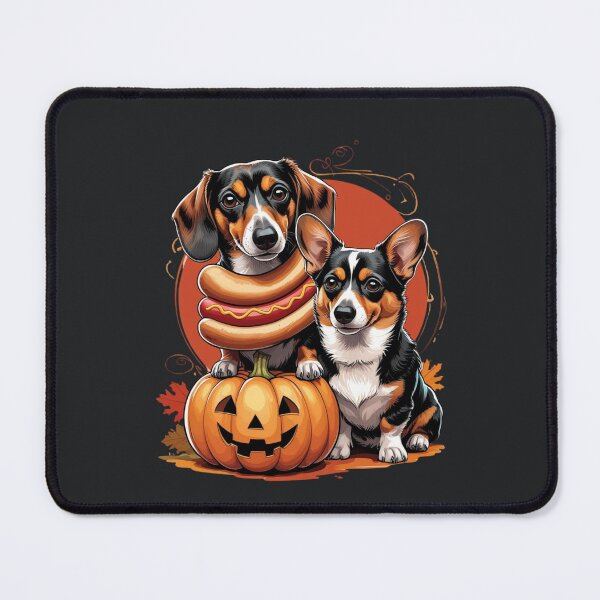 Item preview, Pumpkin Patch Costume Party designed and sold by Zakrytos ★★★★★.