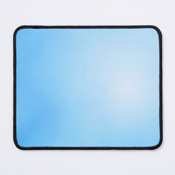 Item preview, Bright Blue Glow Light Background designed and sold by SassyArtistry.