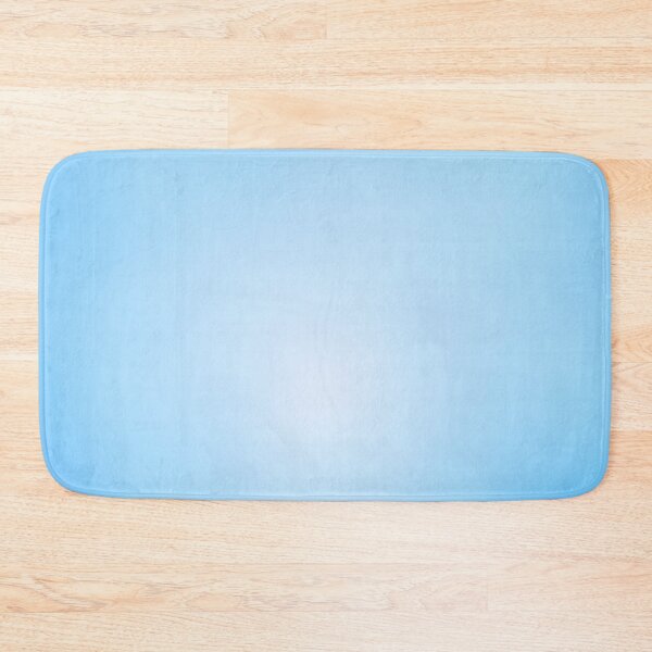 Item preview, Bright Blue Glow Light Background designed and sold by SassyArtistry.