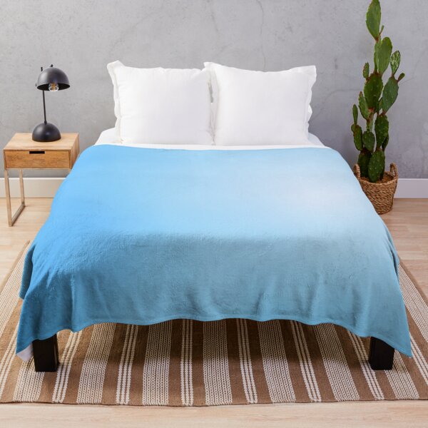 Item preview, Bright Blue Glow Light Background designed and sold by SassyArtistry.