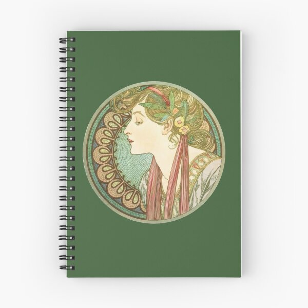 Item preview, Vintage Art Deco designed and sold by RickE.