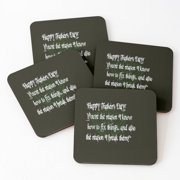 Item preview, best dad tpography designed and sold by  Mudikeys.