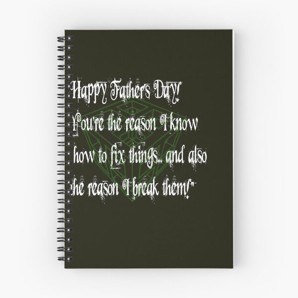 Item preview, best dad tpography designed and sold by  Mudikeys.