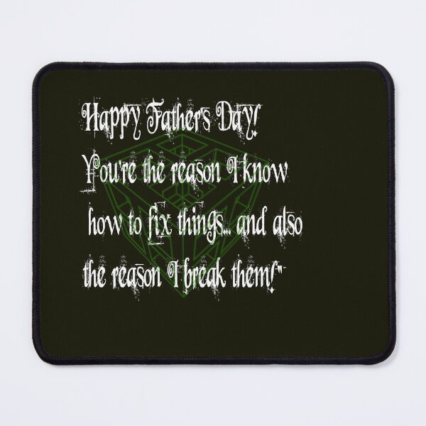 Item preview, best dad tpography designed and sold by Mudikeys.