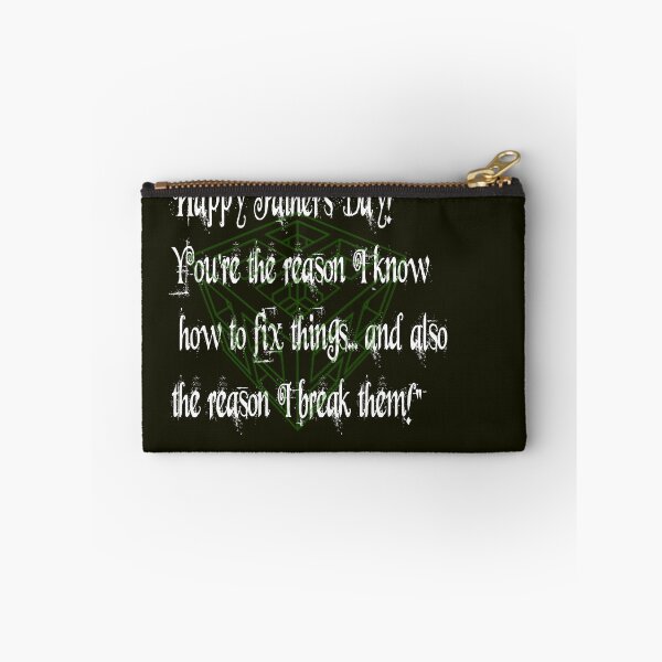 Item preview, best dad tpography designed and sold by  Mudikeys.