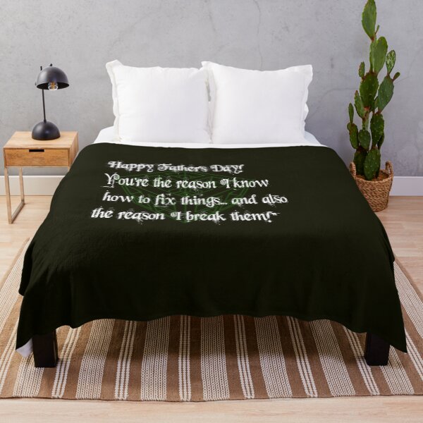 Item preview, best dad tpography designed and sold by  Mudikeys.