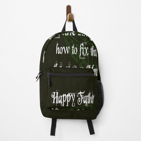 Item preview, best dad tpography designed and sold by  Mudikeys.