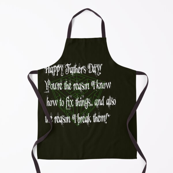 Item preview, best dad tpography designed and sold by  Mudikeys.