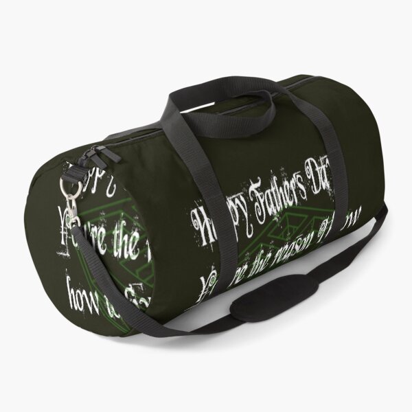 Item preview, best dad tpography designed and sold by Mudikeys.