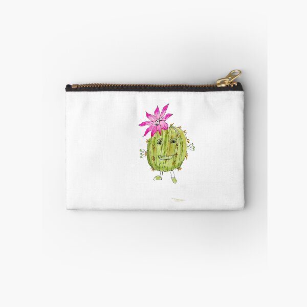 Item preview, TaDa! Cactus Flower designed and sold by Energize-art.