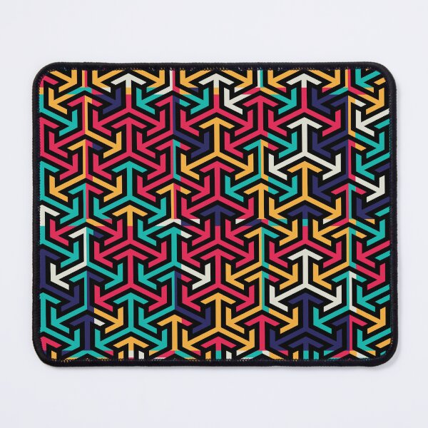 Item preview, Interweave designed and sold by TheSkullArmy.