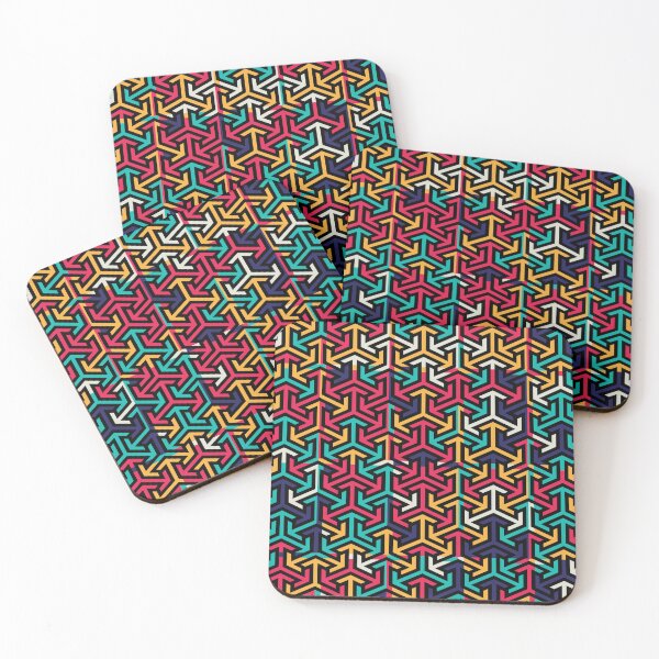 Item preview, Interweave designed and sold by TheSkullArmy.