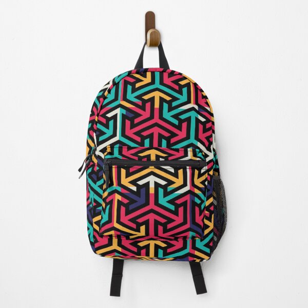 Item preview, Interweave designed and sold by TheSkullArmy.