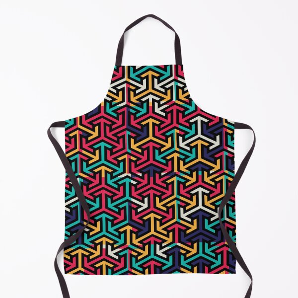 Item preview, Interweave designed and sold by TheSkullArmy.