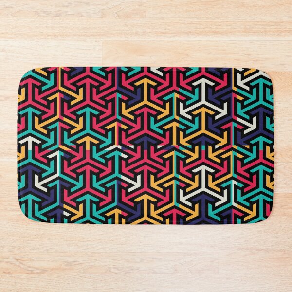 Item preview, Interweave designed and sold by TheSkullArmy.