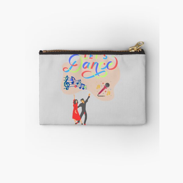 Item preview, let's dance to the rhythm of the music designed and sold by Tony&Cristina.