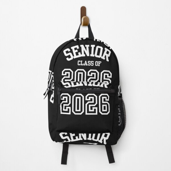 Item preview, Class of 2026 seniors,congratulation graduation,back to school 2025 designed and sold by erozzz.