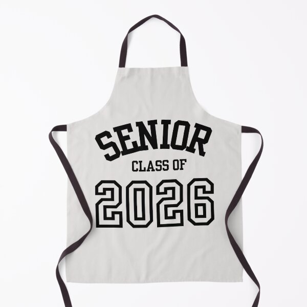 Item preview, Class of 2026 seniors,congratulation graduation,back to school 2025 designed and sold by erozzz.
