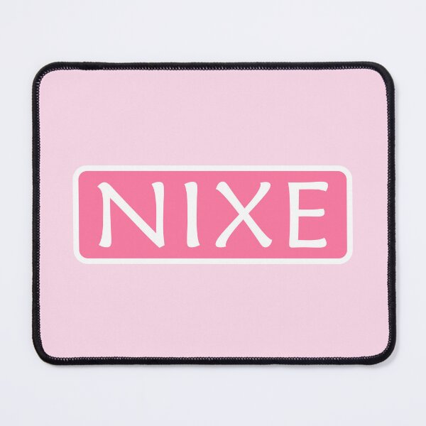 Item preview, Nixe Name designed and sold by Jeallan Designs.
