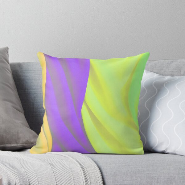 Item preview, Pastel Swirl Fabric Texture Pattern designed and sold by SassyArtistry.