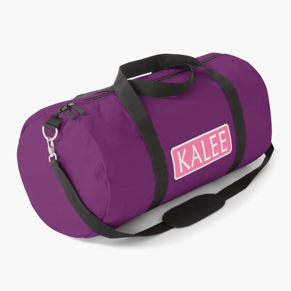 Item preview, Kalee Name designed and sold by Jeallan Designs.