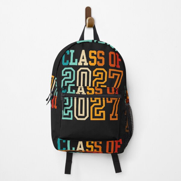 Item preview, Class of 2027 graduation senior gifts,Back to school 2026 designed and sold by erozzz.