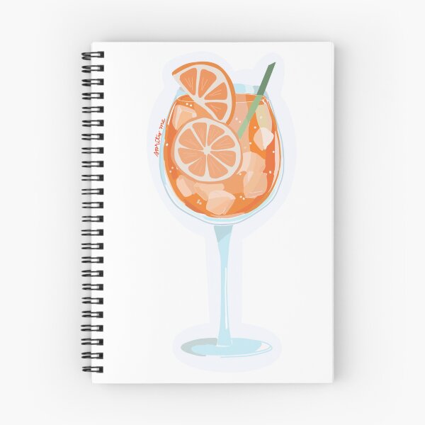 Item preview, Spritz me designed and sold by jstahl21.