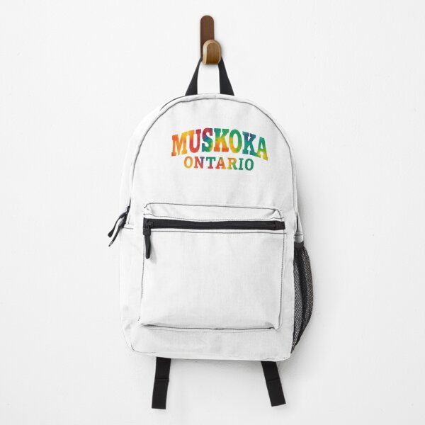 Item preview, Muskoka - Ontario designed and sold by VelvetRoom.