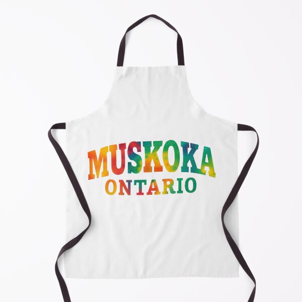 Item preview, Muskoka - Ontario designed and sold by VelvetRoom.