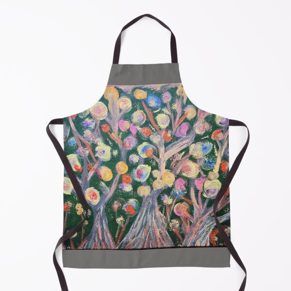 Item preview, Fantasy designed and sold by Robert Regenold's Art Shop.