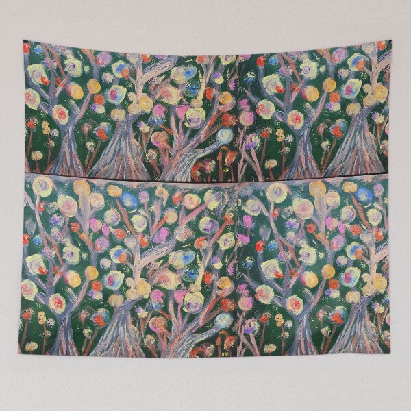 Item preview, Fantasy designed and sold by Robert Regenold's Art Shop.