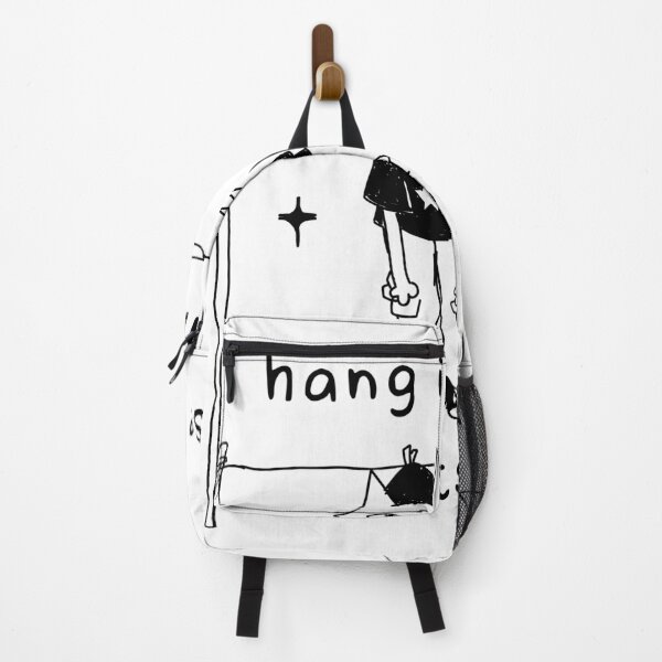 Item preview, just hang in there it gets worse designed and sold by FaintInk.