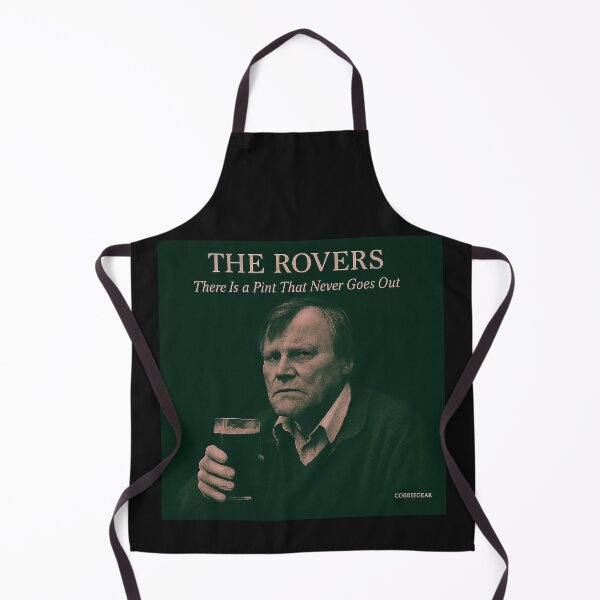 Item preview, There Is a Pint That Never Goes Out designed and sold by Corriegear.