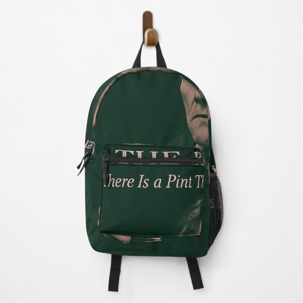 Item preview, There Is a Pint That Never Goes Out designed and sold by Corriegear.