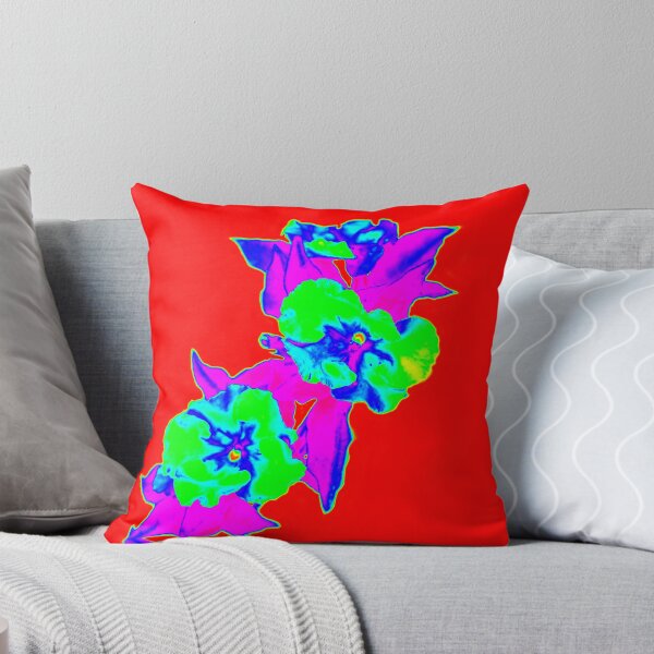 Item preview, Design on Red designed and sold by heatherfriedman.