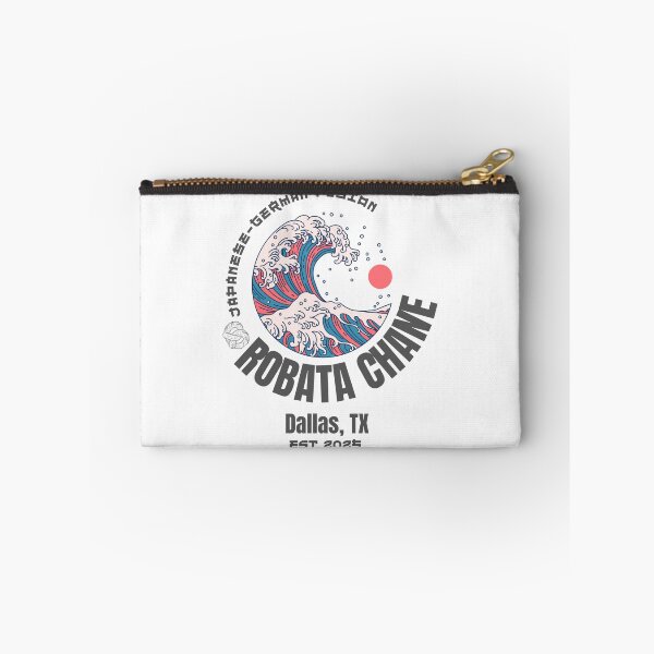Item preview, Robata Chane restaurant, king of the hill, Alamo beer designed and sold by GeekRagz.