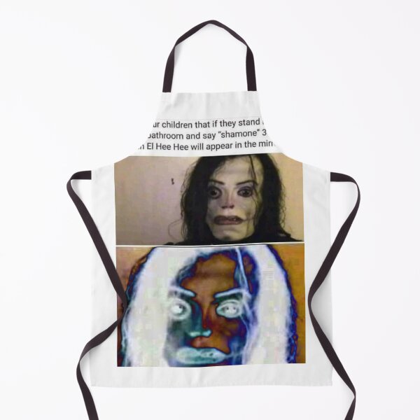 Item preview, El heehee designed and sold by DThreeArt.